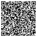 QR code with Citgo contacts
