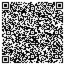 QR code with Cates Mechanical contacts