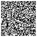 QR code with Jls Transport Inc contacts