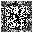 QR code with Charlotte Radiology contacts