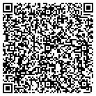 QR code with Neil Mason Executive Search contacts