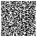 QR code with Storie Lock & Key contacts