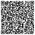 QR code with Bellissima Day Spa & Yoga contacts
