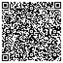 QR code with Upstream Productions contacts