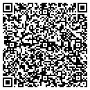 QR code with Barnes & Reese Racing Engine contacts