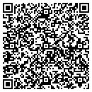 QR code with Lock Tite Storage contacts