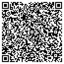 QR code with Erwim Community Pool contacts