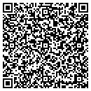 QR code with Crown Fast Fare contacts