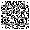QR code with Legend Jet Drive contacts