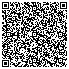 QR code with Motes Flr Sanding Refinishing contacts