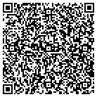 QR code with Bill's Auto Restoration contacts