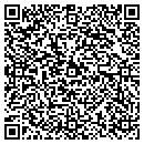QR code with Callihan & Wells contacts
