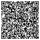 QR code with Knowledge Points contacts