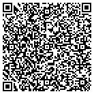 QR code with Sandhills Jewish Congregation contacts