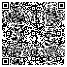 QR code with Spiers Septic Tank Service contacts