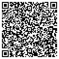 QR code with Sharon Ruth Creation contacts