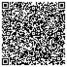 QR code with Jose Travel & Fun contacts
