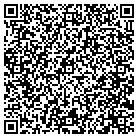 QR code with Marsh At Rivers Edge contacts
