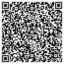QR code with Sprick Stegall & Assoc LL contacts