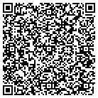 QR code with Hodges Distributing Co contacts
