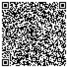 QR code with Westley Middle Schl Cafeteria contacts