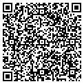 QR code with Griffs Small Eng RPR contacts