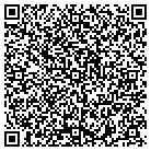 QR code with Starlite Limousine Service contacts