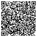 QR code with Pamlico Quick Lube contacts