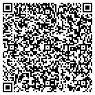 QR code with Multi-Electrical Service contacts