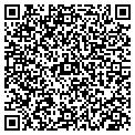 QR code with Rays Auctions contacts