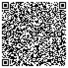 QR code with Recruiting Dpt Army & A Force contacts