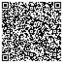 QR code with Millers Diversified Services contacts