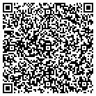 QR code with Walker Doyle Seamless Gutter contacts