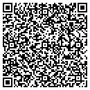 QR code with Mark Media Inc contacts