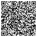 QR code with Ao Reed contacts