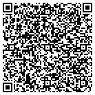 QR code with Intercontinental Communication contacts