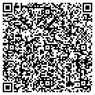 QR code with Flowers Bargain Store contacts