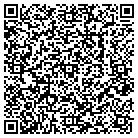 QR code with Adams Painting Service contacts