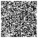 QR code with Whitney Landscaping contacts