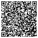 QR code with Lewis Dunmeyer contacts