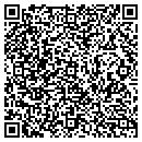 QR code with Kevin E Heckart contacts