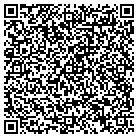 QR code with Baker's Lock & Key Service contacts