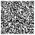 QR code with Spence True Value Home Center contacts