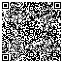 QR code with Ace Automotive contacts