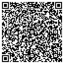 QR code with Matrix Auto Group contacts