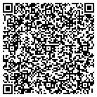 QR code with Anytyme Carpet Care contacts