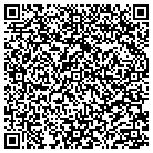 QR code with First Class Home Improvements contacts