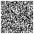 QR code with 20/20 Vision Center contacts