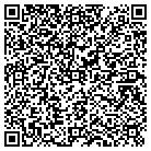 QR code with All America International Inc contacts