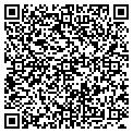 QR code with Power 2 Produce contacts